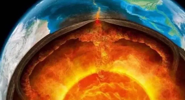 网络图片(侵删) 网络图片(侵删)