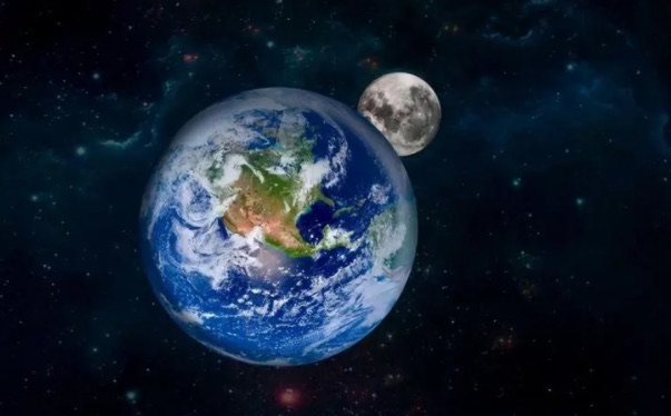 网络图片(侵删) 网络图片(侵删)