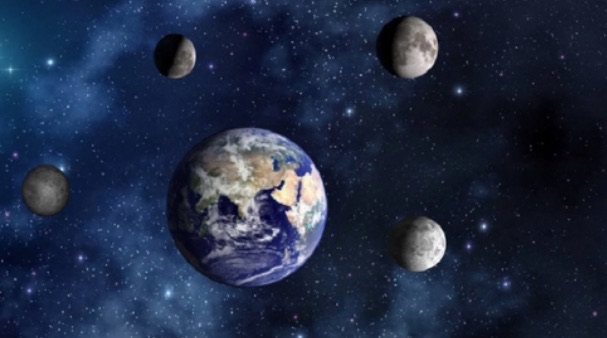 网络图片(侵删) 网络图片(侵删)