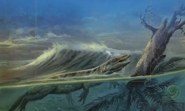 网络图片(侵删) 网络图片(侵删)