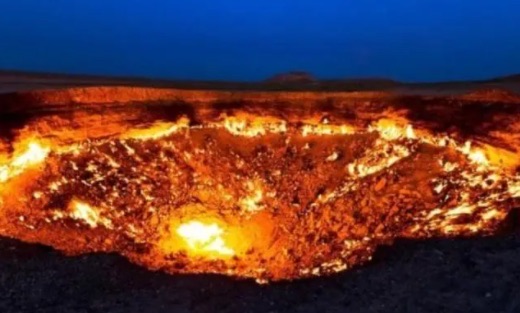 网络图片(侵删) 网络图片(侵删)