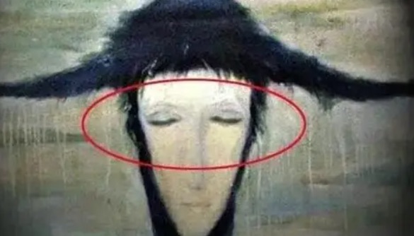 网络图片(侵删) 网络图片(侵删)