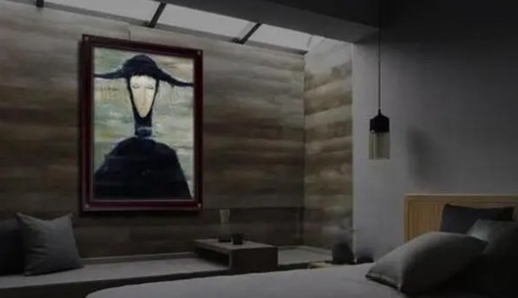 网络图片(侵删) 网络图片(侵删)