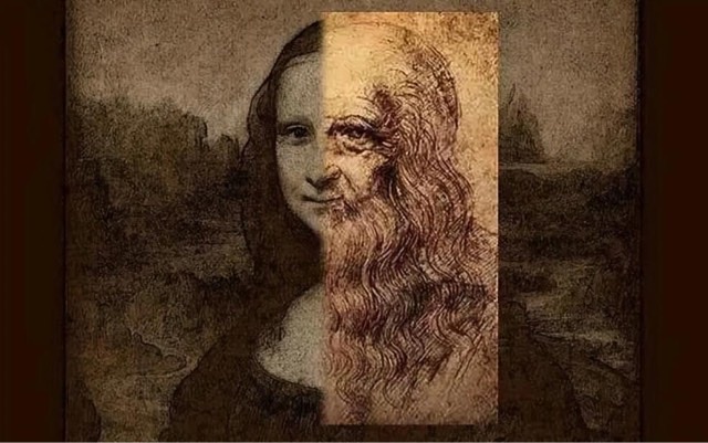 网络图片(侵删) 网络图片(侵删)