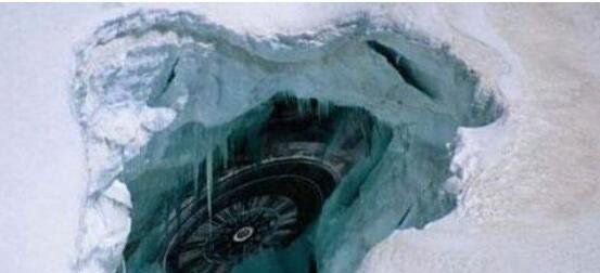 网络图片(侵删) 网络图片(侵删)