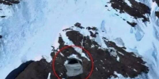 网络图片(侵删) 网络图片(侵删)