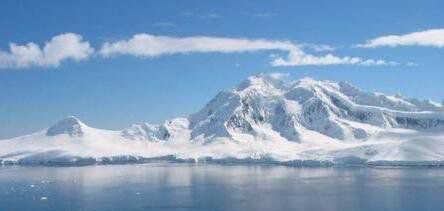 网络图片(侵删) 网络图片(侵删)