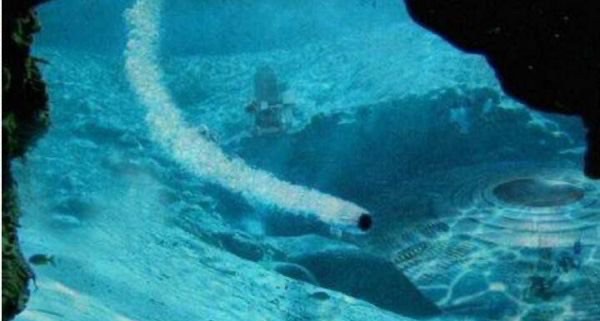 网络图片(侵删) 网络图片(侵删)