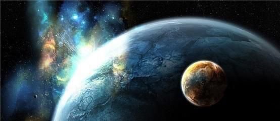 网络图片(侵删) 网络图片(侵删)