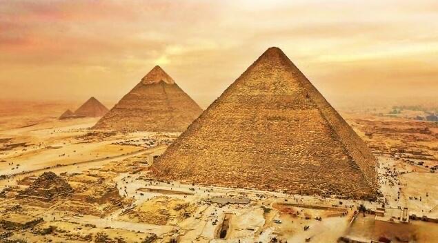 网络图片(侵删) 网络图片(侵删)