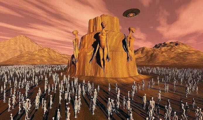 网络图片(侵删) 网络图片(侵删)