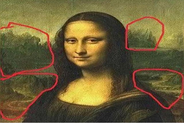 网络图片(侵删) 网络图片(侵删)