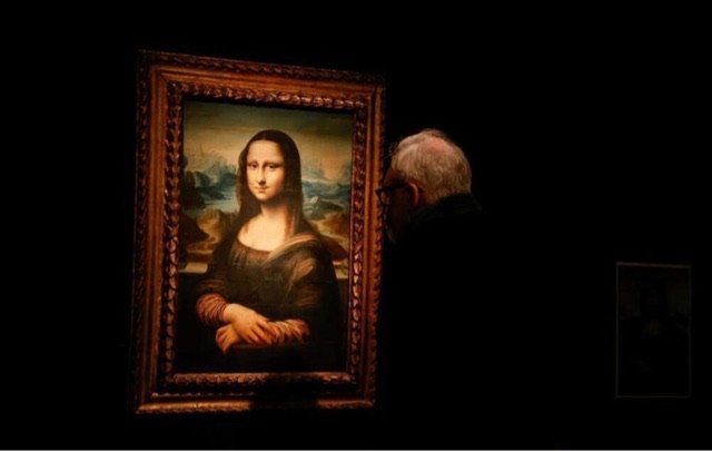 网络图片(侵删) 网络图片(侵删)