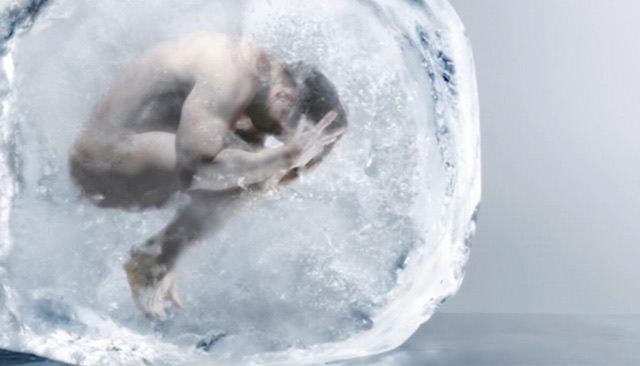 网络图片(侵删) 网络图片(侵删)