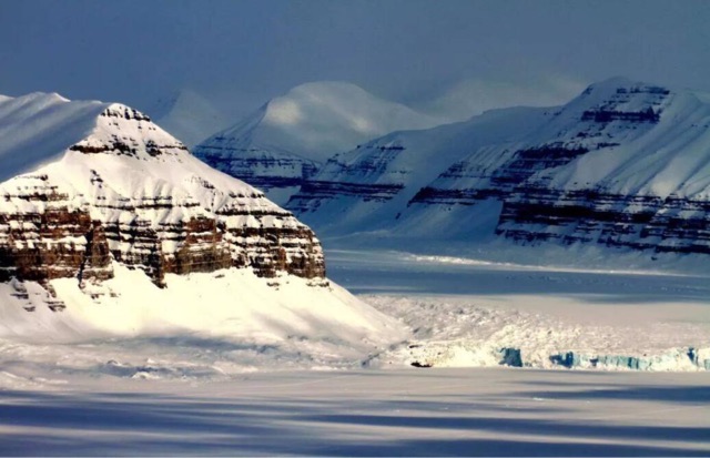 网络图片(侵删) 网络图片(侵删)