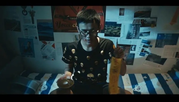 网络图片(侵删) 网络图片(侵删)