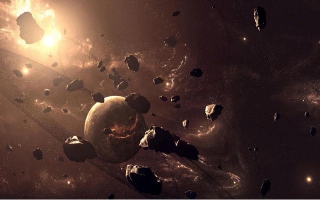 网络图片(侵删) 网络图片(侵删)