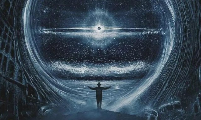 网络图片(侵删) 网络图片(侵删)