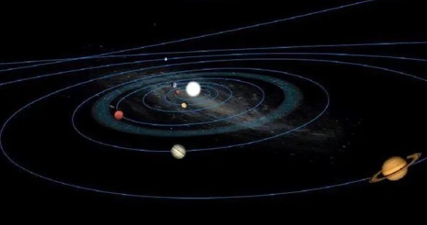 网络图片(侵删) 网络图片(侵删)