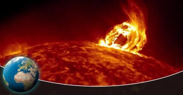 网络图片(侵删) 网络图片(侵删)