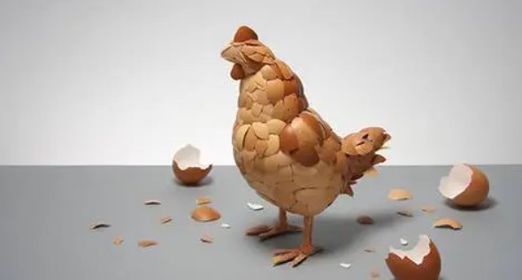 网络图片(侵删) 网络图片(侵删)