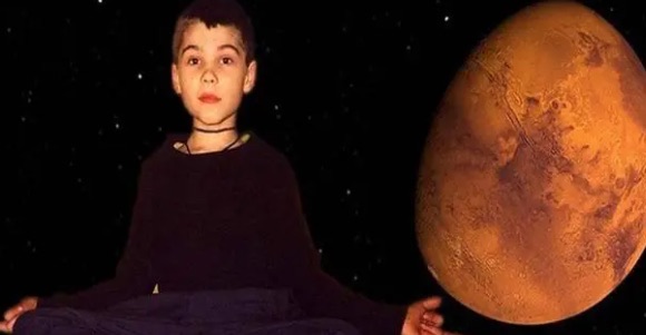 网络图片(侵删) 网络图片(侵删)