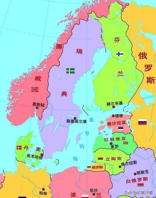 网络图片(侵删) 网络图片(侵删)