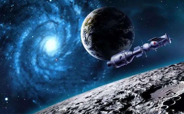 网络图片(侵删) 网络图片(侵删)