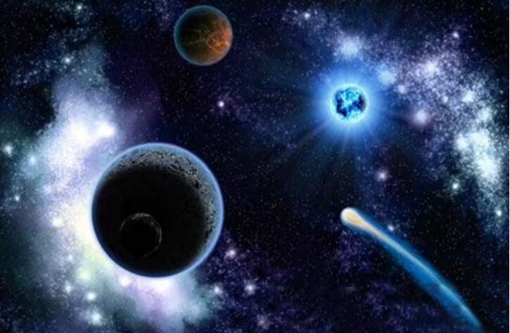 网络图片(侵删) 网络图片(侵删)