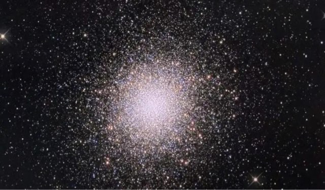 网络图片(侵删) 网络图片(侵删)