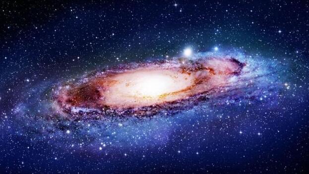 网络图片(侵删) 网络图片(侵删)