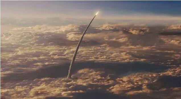 网络图片(侵删) 网络图片(侵删)