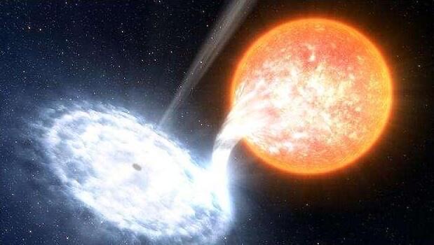 网络图片(侵删) 网络图片(侵删)