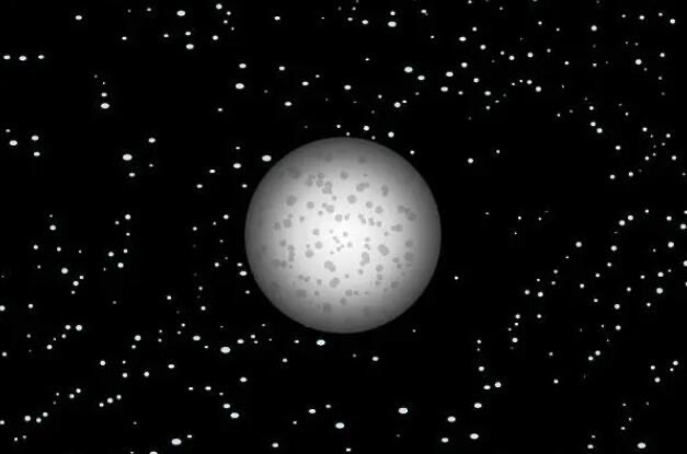 网络图片(侵删) 网络图片(侵删)