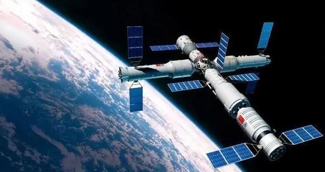 网络图片(侵删) 网络图片(侵删)