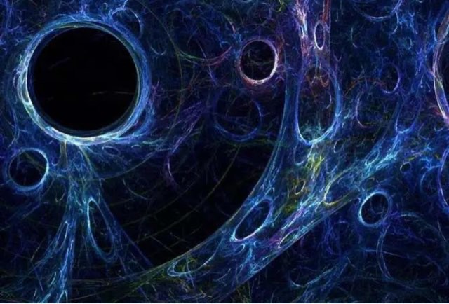 网络图片(侵删) 网络图片(侵删)