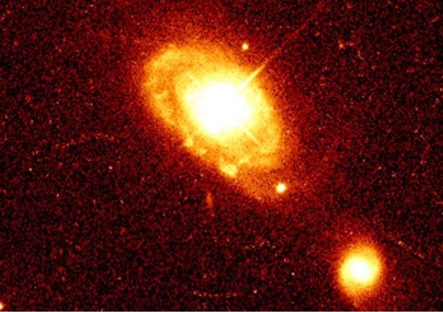 网络图片(侵删) 网络图片(侵删)