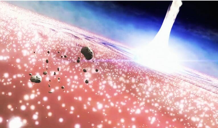 网络图片(侵删) 网络图片(侵删)