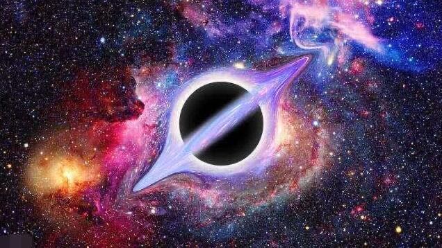 网络图片(侵删) 网络图片(侵删)