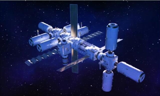 网络图片(侵删) 网络图片(侵删)