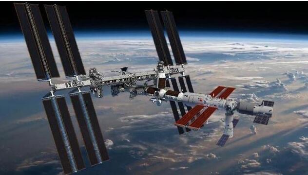 网络图片(侵删) 网络图片(侵删)