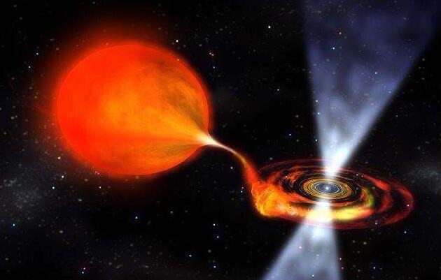 网络图片(侵删) 网络图片(侵删)