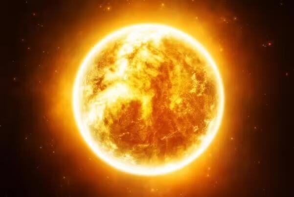 网络图片(侵删) 网络图片(侵删)