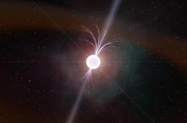 网络图片(侵删) 网络图片(侵删)