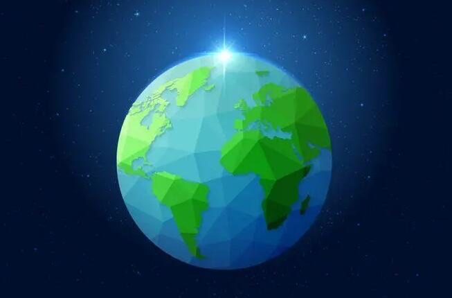 网络图片(侵删) 网络图片(侵删)