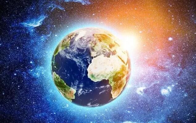 网络图片(侵删) 网络图片(侵删)