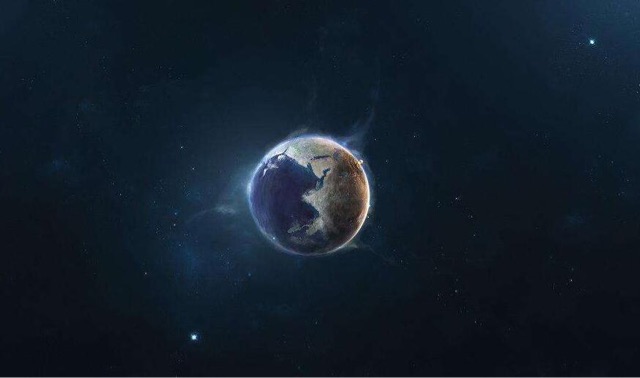 网络图片(侵删) 网络图片(侵删)