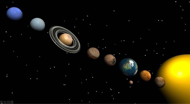 网络图片(侵删) 网络图片(侵删)