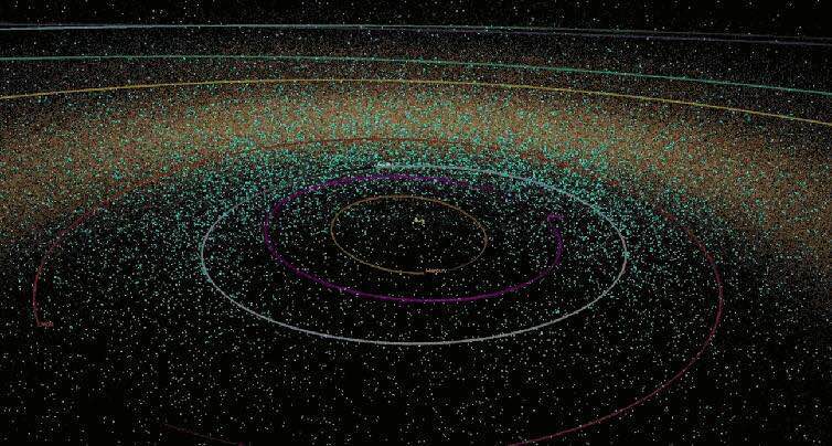 网络图片(侵删) 网络图片(侵删)
