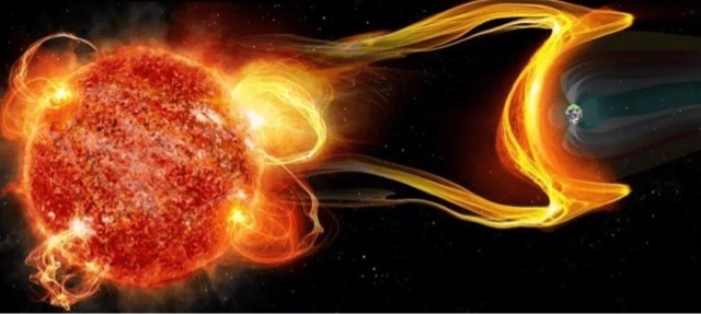 网络图片(侵删) 网络图片(侵删)